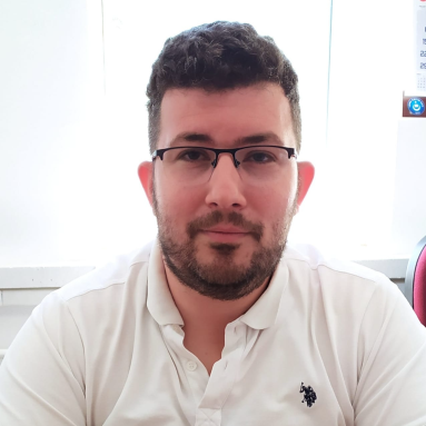 Engin Kurhan